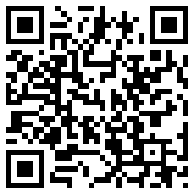 qrcode für ZEBRA 3010793 - PolyPro 3000T label roll synthetic 102x51mm