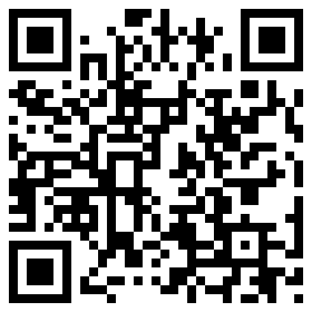 qrcode für ZEBRA 3012973 - Perform 1000D 80 Receipt roll thermal paper 80mm