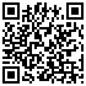 qrcode für RZB 911507.004.1