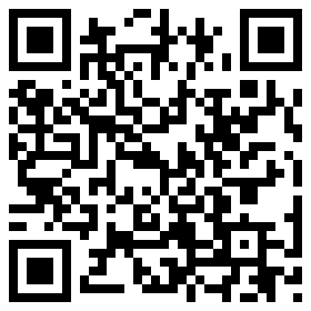 qrcode für TSC vehicle power supply - 62-0520002-00LF
