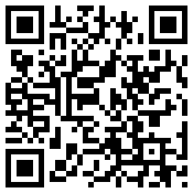 qrcode für TSC Platen roller linerless - 98-0830034-00LF