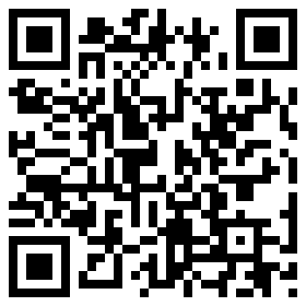 qrcode für ABB 7TCA301310R0063
