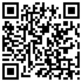 qrcode für CAB Mach4 - PCN reflex sensor