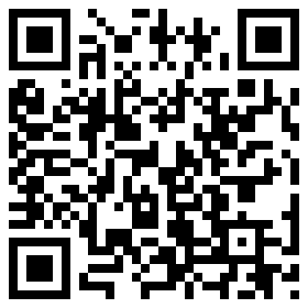 qrcode für CAB MACH4.3S/P, dispenser, SU, LAN, 203dpi