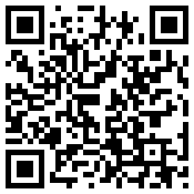 qrcode für CAB HS120, semi-automatic label dispenser