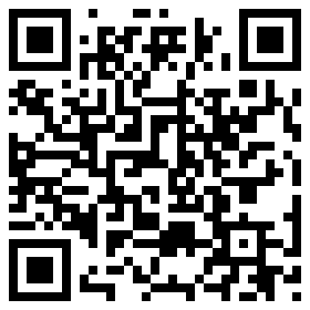 qrcode für ABB 2CTB803886R0100