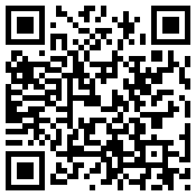 qrcode für CAB External unwinder EU4/300 - A4+