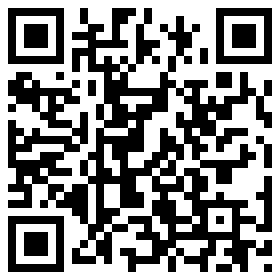 qrcode für CAB label printer, XC4/300