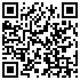 qrcode für Cipherlab CipherLab protective bag / ...
