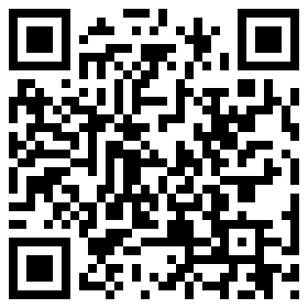 qrcode für Datalogic PowerScan PBT9501, 2D, BT, ...