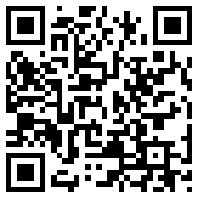qrcode für ABB 7TCA301310R0064