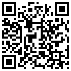 qrcode für ABB 7TCA296130R0007