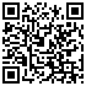 qrcode für Datalogic PowerScan PBT9501, 2D, BT, HP, ...