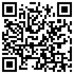 qrcode für Intermec Honeywell PC23D, TD, LCD, USB, ...