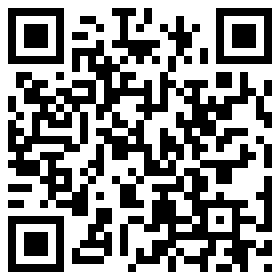 qrcode für CAB cover up to serial no. 9999