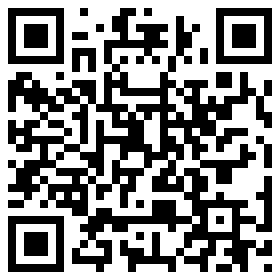 qrcode für ABB 7TCA296040R0074