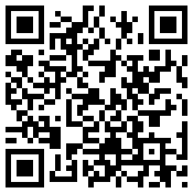 qrcode für Zebra transfer tape, WAX 84mm x 74m x ...