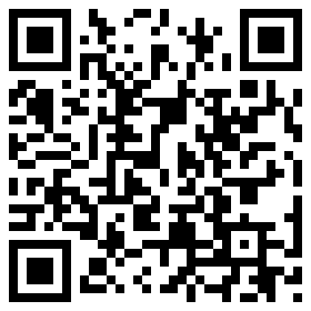 qrcode für Zebra transfer tape, WAX 110mm x 450m x ...