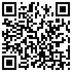 qrcode für Zebra transfer tape, WAX 83mm x 450m x ...