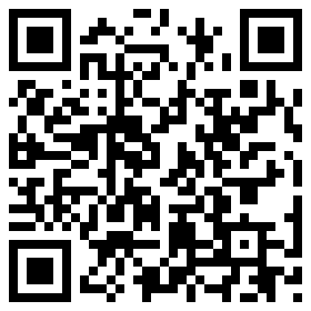 qrcode für Zebra transfer tape, WAX 60mm x 450m x ...