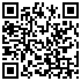 qrcode für OEM-Factory Labels - Thermo 80 x 40mm, ...