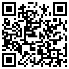 qrcode für Cipherlab CipherLab CPT-8370L, 1D, WLAN, ...