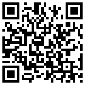 qrcode für OEM Power supply for Meto/Argox OS214 Plus
