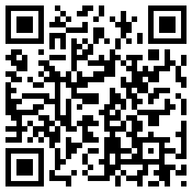 qrcode für ABB 7TCA301320R0049