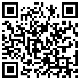 qrcode für Honeywell Voyager XP 1470g, 2D, USB, BLACK