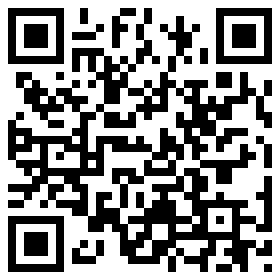 qrcode für Cipherlab CipherLab Akku / Battery ...