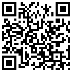 qrcode für Cipherlab CipherLab battery for ...