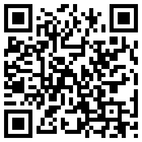 qrcode für Cipherlab CipherLab protective bag / ...