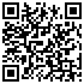qrcode für Cipherlab CipherLab protective bag / ...