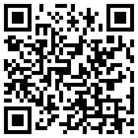qrcode für Zebra Battery for ZD410, ZD420, ZD620