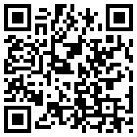 qrcode für Zebra Battery Housing for ZD420t, ZD620t