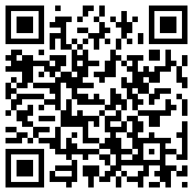 qrcode für RZB 911507.004.1.76
