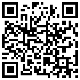 qrcode für ABB 7TCA296020R0241
