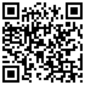 qrcode für Zebra ZT411, TT, RS232, USB, BT, LAN, ...