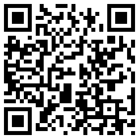 qrcode für Cipherlab CipherLab power supply for ...