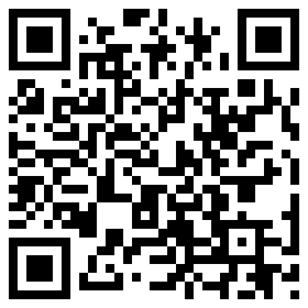 qrcode für Cipherlab CipherLab cable RS232 for ...
