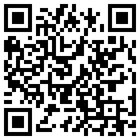qrcode für Datalogic PowerScan PD9531, 2D, HPE, 10-30V