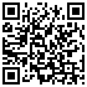 qrcode für RZB 911507.004.2