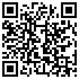 qrcode für ABB 7TCA296030R0348