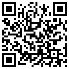 qrcode für Datalogic PowerScan PBT9501, 2D, BT, HP