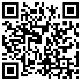 qrcode für Honeywell Xenon XP 1950gHD, USB, 2D, ...