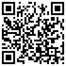 qrcode für Honeywell Xenon XP 1950GSR, USB, 2D, ...