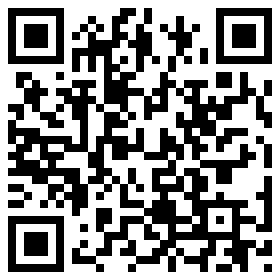 qrcode für Cipherlab CipherLab CP30, 1D, WM6.5, IP42