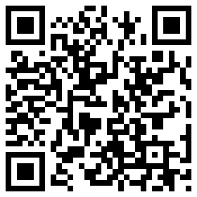 qrcode für PowerPlus Manufacturer - PowerPlus - ...