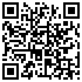 qrcode für ABB 7TCA296020R0189