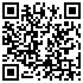 qrcode für Zebra ZT421, TT, RS232, USB, BT, LAN, ...